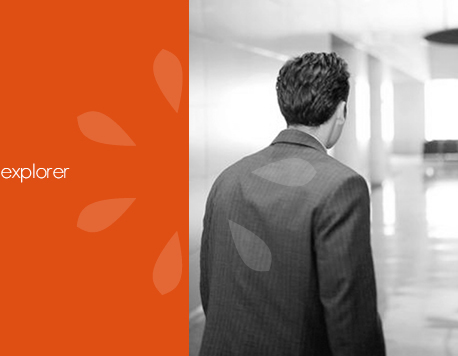 coaching en entreprise