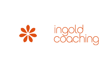 ingold coaching