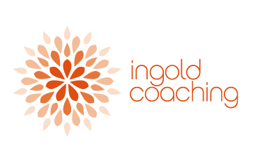ingold coaching