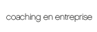 coaching en entreprise